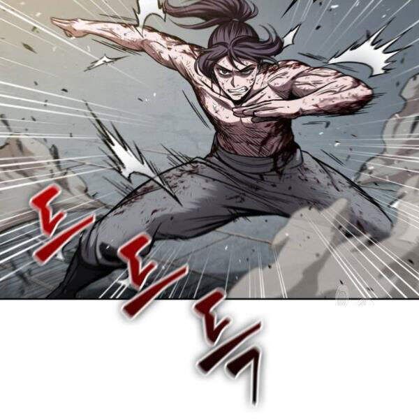 đọc truyện Ngã Lão Ma Thần Chương 69 ảnh 104 tại Thiên Thai Truyện