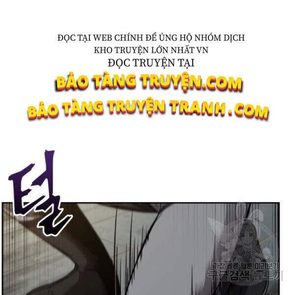 đọc truyện Ngã Lão Ma Thần Chương 69 ảnh 105 tại Thiên Thai Truyện