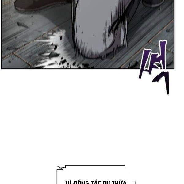 đọc truyện Ngã Lão Ma Thần Chương 69 ảnh 106 tại Thiên Thai Truyện