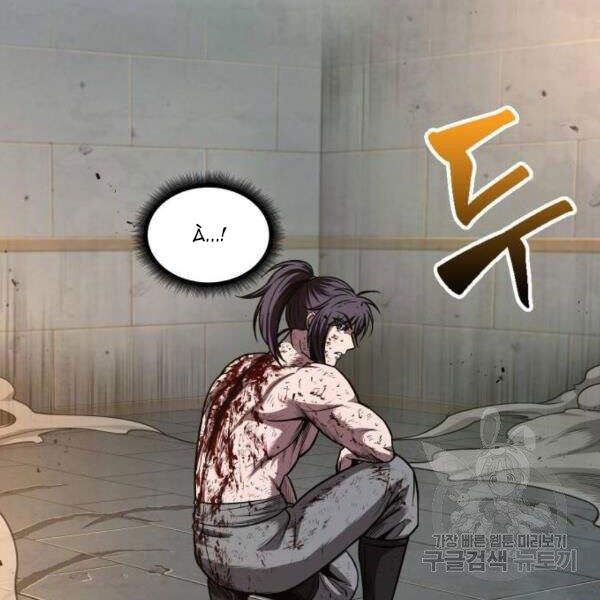 đọc truyện Ngã Lão Ma Thần Chương 69 ảnh 110 tại Thiên Thai Truyện