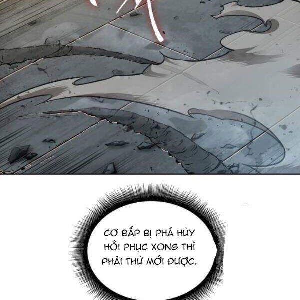 đọc truyện Ngã Lão Ma Thần Chương 69 ảnh 114 tại Thiên Thai Truyện