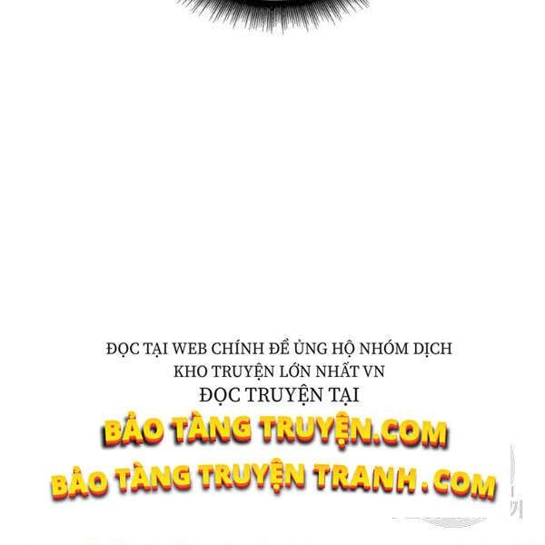 đọc truyện Ngã Lão Ma Thần Chương 69 ảnh 115 tại Thiên Thai Truyện