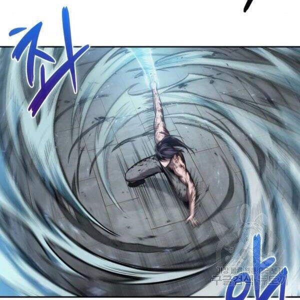 đọc truyện Ngã Lão Ma Thần Chương 69 ảnh 118 tại Thiên Thai Truyện