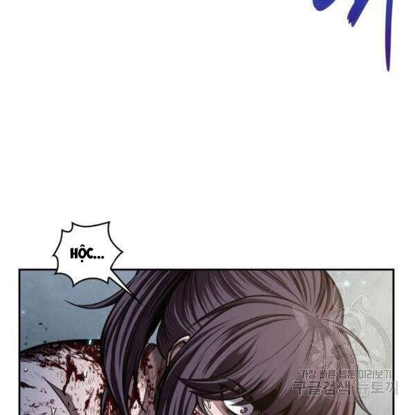 đọc truyện Ngã Lão Ma Thần Chương 69 ảnh 119 tại Thiên Thai Truyện