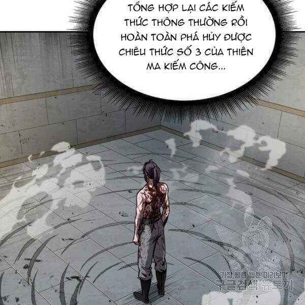 đọc truyện Ngã Lão Ma Thần Chương 69 ảnh 121 tại Thiên Thai Truyện