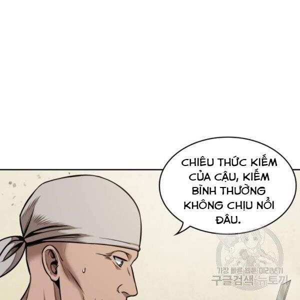 đọc truyện Ngã Lão Ma Thần Chương 69 ảnh 14 tại Thiên Thai Truyện