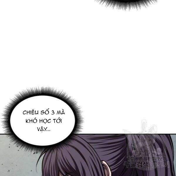 đọc truyện Ngã Lão Ma Thần Chương 69 ảnh 123 tại Thiên Thai Truyện