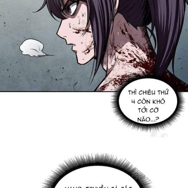 đọc truyện Ngã Lão Ma Thần Chương 69 ảnh 124 tại Thiên Thai Truyện