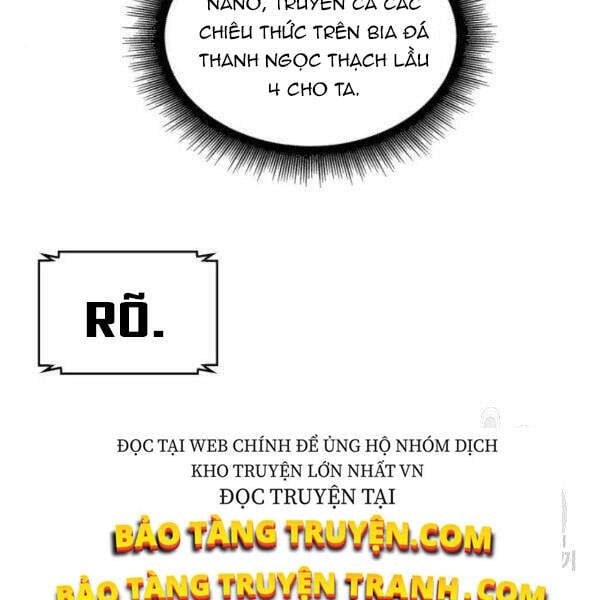 đọc truyện Ngã Lão Ma Thần Chương 69 ảnh 125 tại Thiên Thai Truyện