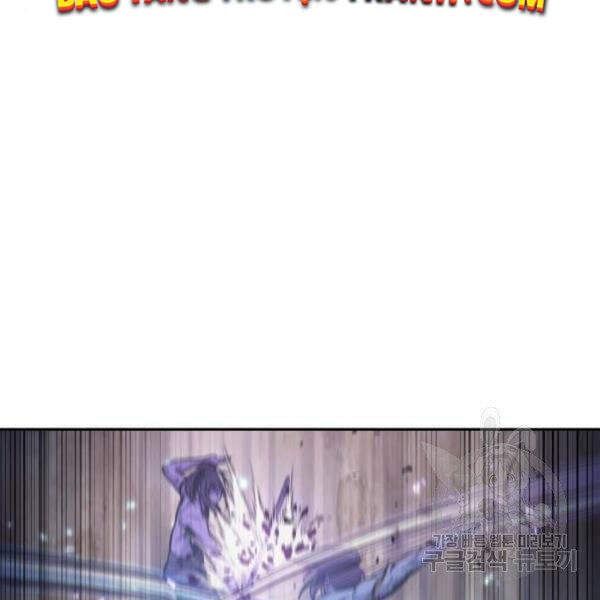 đọc truyện Ngã Lão Ma Thần Chương 69 ảnh 126 tại Thiên Thai Truyện