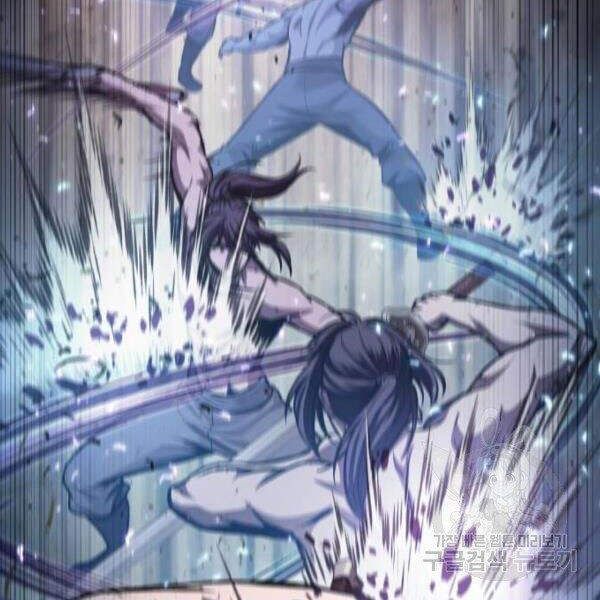 đọc truyện Ngã Lão Ma Thần Chương 69 ảnh 127 tại Thiên Thai Truyện