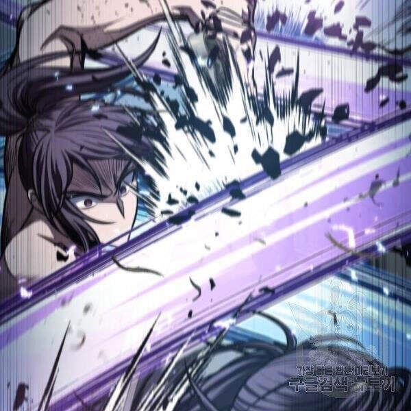 đọc truyện Ngã Lão Ma Thần Chương 69 ảnh 128 tại Thiên Thai Truyện