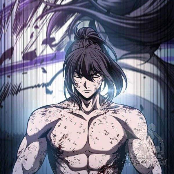 đọc truyện Ngã Lão Ma Thần Chương 69 ảnh 129 tại Thiên Thai Truyện