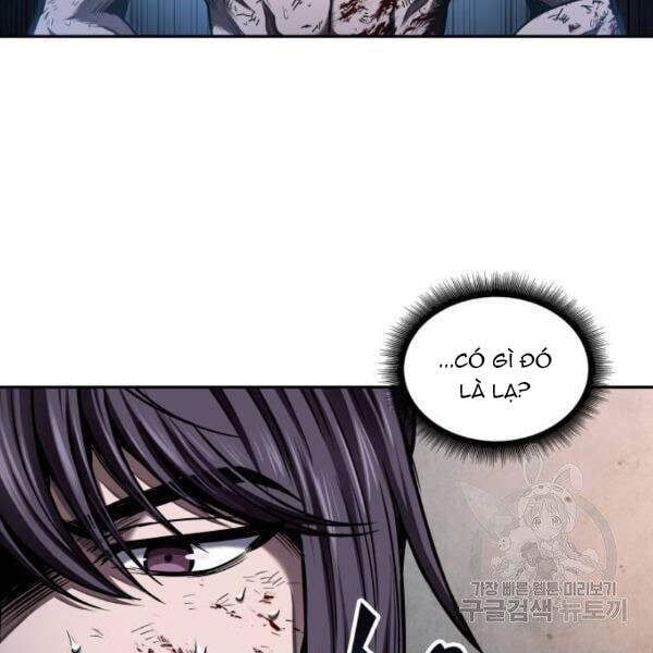 đọc truyện Ngã Lão Ma Thần Chương 69 ảnh 130 tại Thiên Thai Truyện