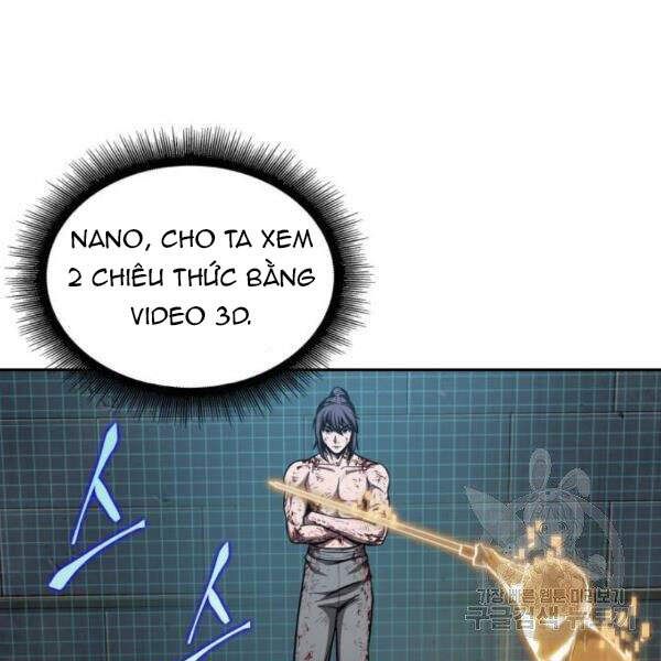 đọc truyện Ngã Lão Ma Thần Chương 69 ảnh 132 tại Thiên Thai Truyện