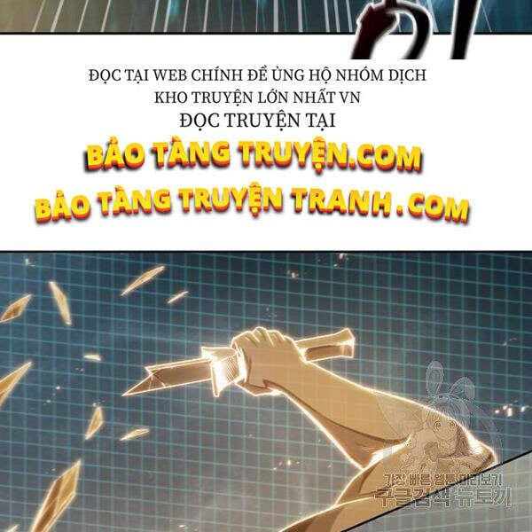 đọc truyện Ngã Lão Ma Thần Chương 69 ảnh 141 tại Thiên Thai Truyện