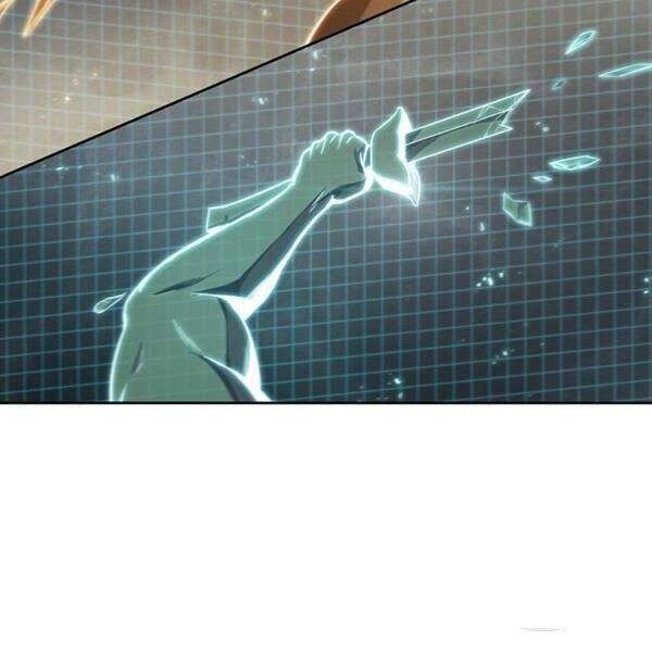 đọc truyện Ngã Lão Ma Thần Chương 69 ảnh 142 tại Thiên Thai Truyện