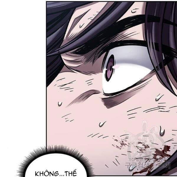 đọc truyện Ngã Lão Ma Thần Chương 69 ảnh 143 tại Thiên Thai Truyện