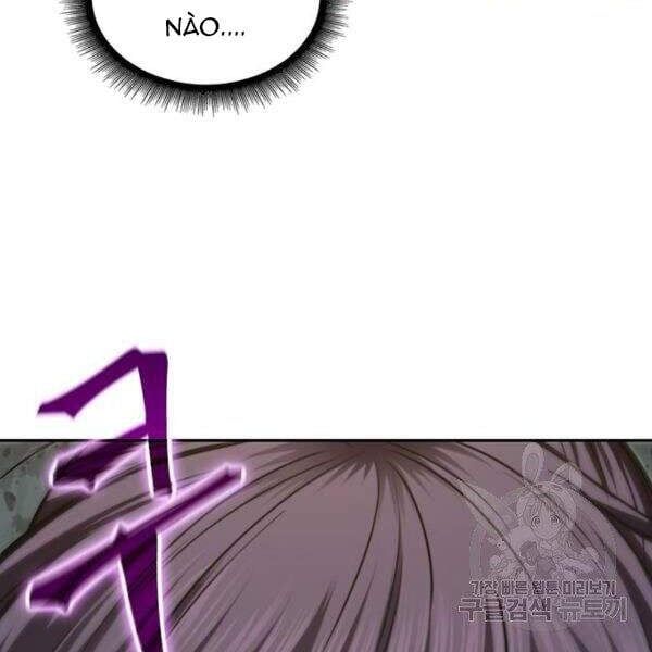 đọc truyện Ngã Lão Ma Thần Chương 69 ảnh 144 tại Thiên Thai Truyện