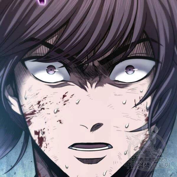 đọc truyện Ngã Lão Ma Thần Chương 69 ảnh 145 tại Thiên Thai Truyện