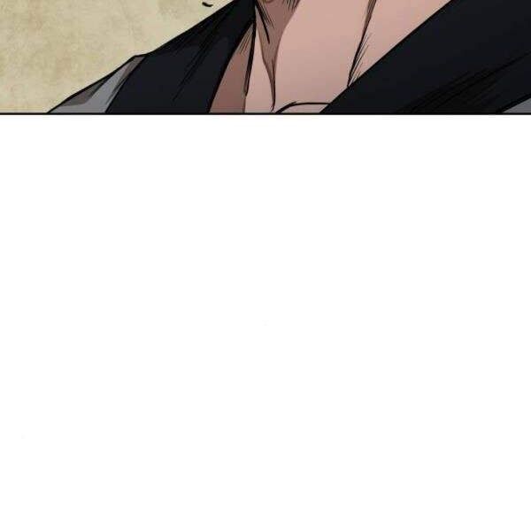 đọc truyện Ngã Lão Ma Thần Chương 69 ảnh 19 tại Thiên Thai Truyện