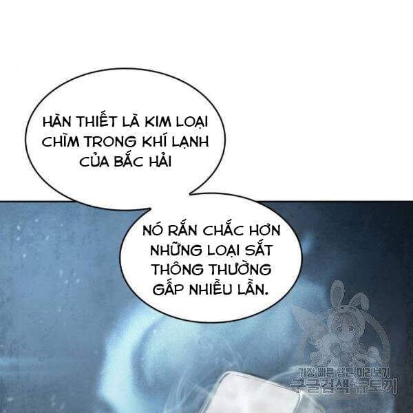 đọc truyện Ngã Lão Ma Thần Chương 69 ảnh 20 tại Thiên Thai Truyện