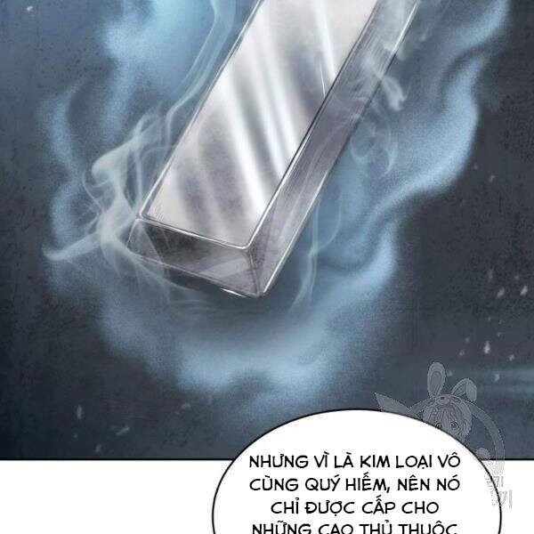 đọc truyện Ngã Lão Ma Thần Chương 69 ảnh 21 tại Thiên Thai Truyện