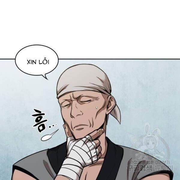 đọc truyện Ngã Lão Ma Thần Chương 69 ảnh 24 tại Thiên Thai Truyện