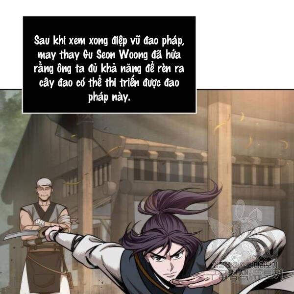 đọc truyện Ngã Lão Ma Thần Chương 69 ảnh 28 tại Thiên Thai Truyện