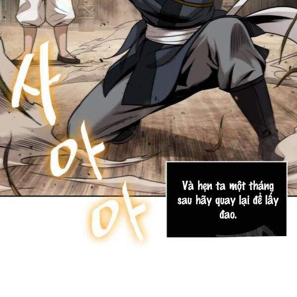 đọc truyện Ngã Lão Ma Thần Chương 69 ảnh 29 tại Thiên Thai Truyện