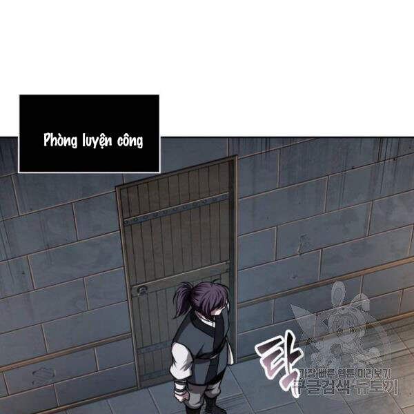 đọc truyện Ngã Lão Ma Thần Chương 69 ảnh 31 tại Thiên Thai Truyện