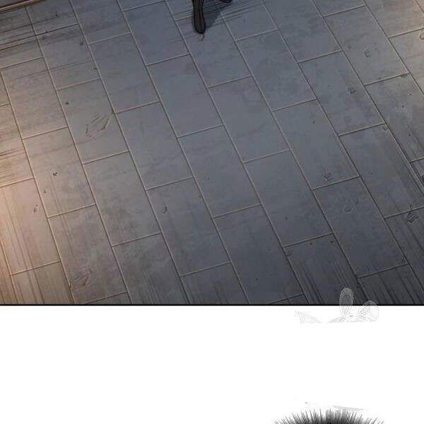 đọc truyện Ngã Lão Ma Thần Chương 69 ảnh 32 tại Thiên Thai Truyện