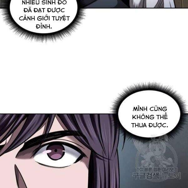 đọc truyện Ngã Lão Ma Thần Chương 69 ảnh 34 tại Thiên Thai Truyện