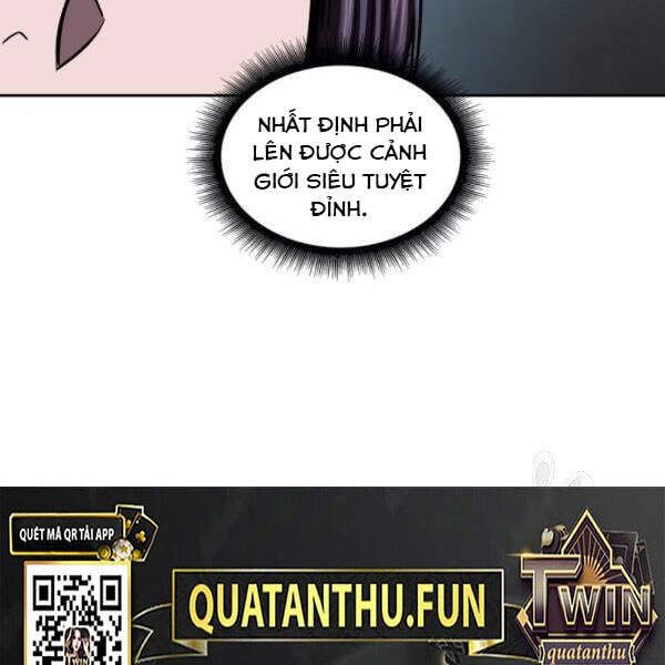 đọc truyện Ngã Lão Ma Thần Chương 69 ảnh 35 tại Thiên Thai Truyện