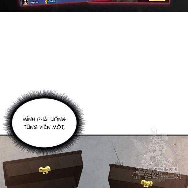 đọc truyện Ngã Lão Ma Thần Chương 69 ảnh 36 tại Thiên Thai Truyện