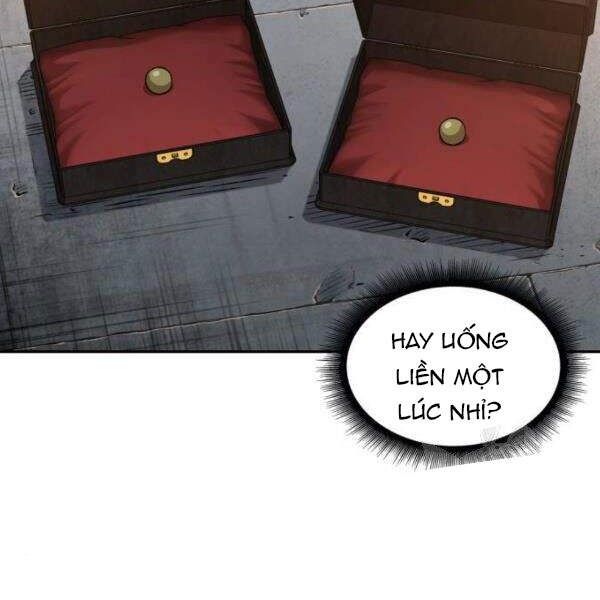 đọc truyện Ngã Lão Ma Thần Chương 69 ảnh 37 tại Thiên Thai Truyện