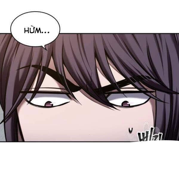 đọc truyện Ngã Lão Ma Thần Chương 69 ảnh 38 tại Thiên Thai Truyện