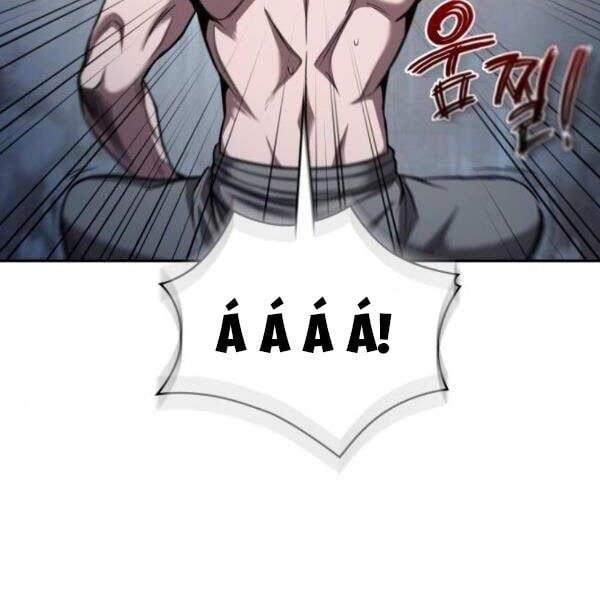 đọc truyện Ngã Lão Ma Thần Chương 69 ảnh 41 tại Thiên Thai Truyện