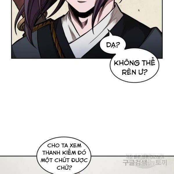 đọc truyện Ngã Lão Ma Thần Chương 69 ảnh 6 tại Thiên Thai Truyện