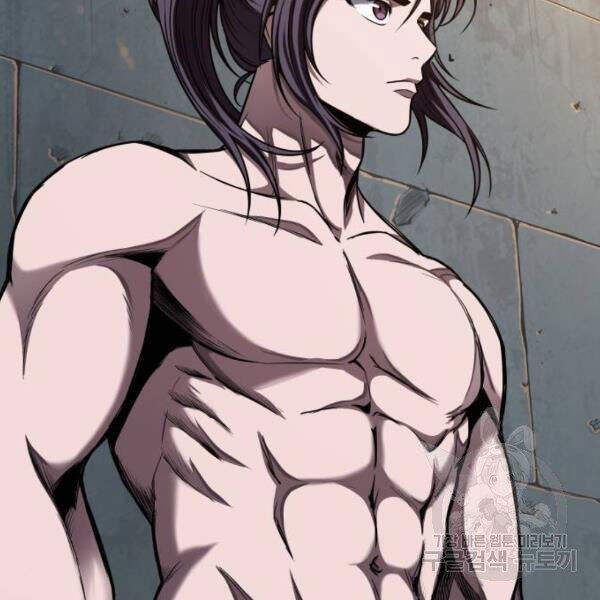 đọc truyện Ngã Lão Ma Thần Chương 69 ảnh 44 tại Thiên Thai Truyện