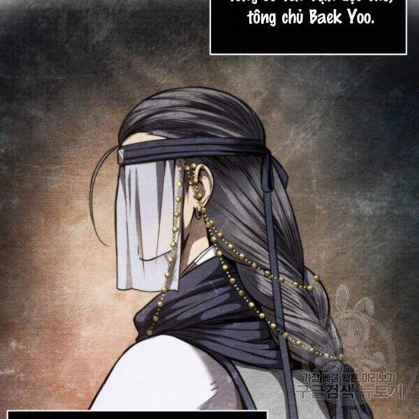 đọc truyện Ngã Lão Ma Thần Chương 69 ảnh 48 tại Thiên Thai Truyện