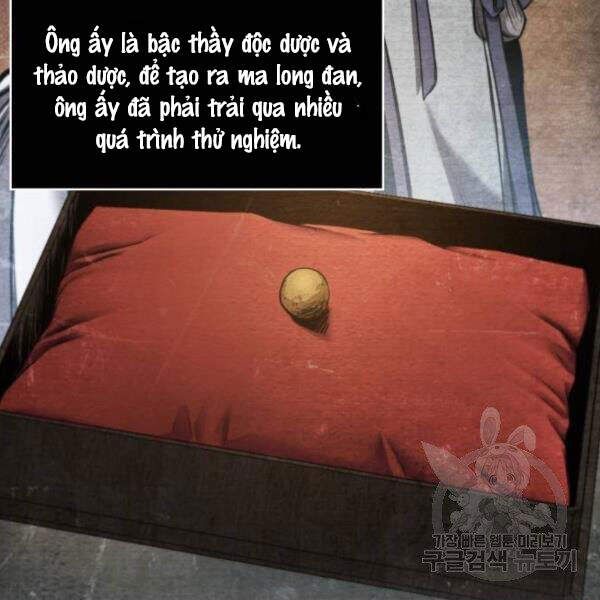 đọc truyện Ngã Lão Ma Thần Chương 69 ảnh 49 tại Thiên Thai Truyện