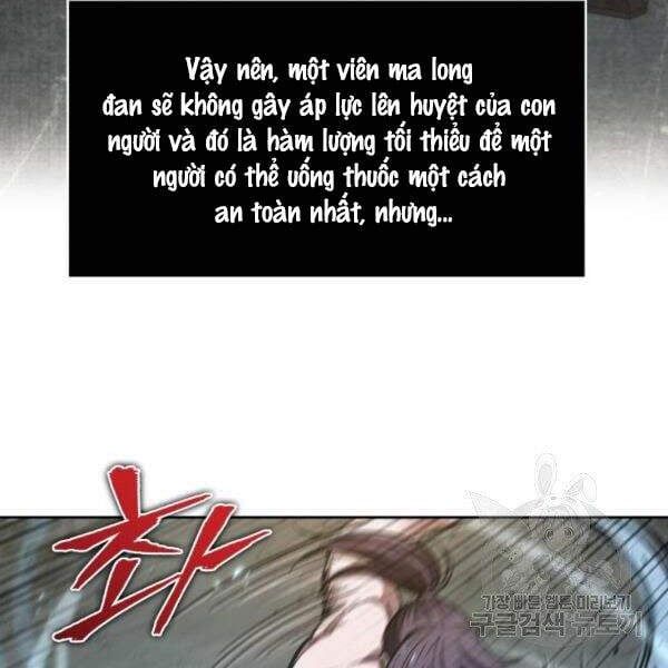 đọc truyện Ngã Lão Ma Thần Chương 69 ảnh 50 tại Thiên Thai Truyện