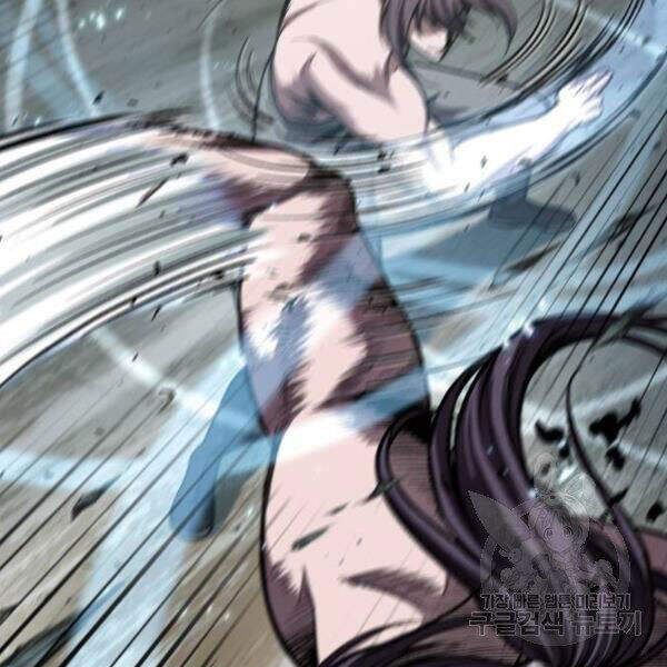 đọc truyện Ngã Lão Ma Thần Chương 69 ảnh 51 tại Thiên Thai Truyện