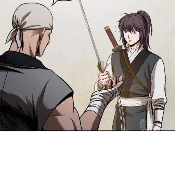 đọc truyện Ngã Lão Ma Thần Chương 69 ảnh 7 tại Thiên Thai Truyện