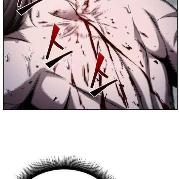 đọc truyện Ngã Lão Ma Thần Chương 69 ảnh 55 tại Thiên Thai Truyện