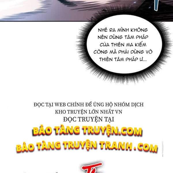 đọc truyện Ngã Lão Ma Thần Chương 69 ảnh 57 tại Thiên Thai Truyện