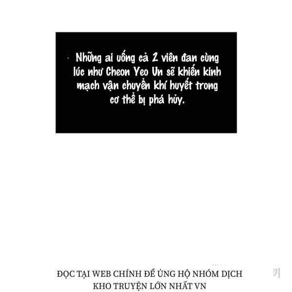 đọc truyện Ngã Lão Ma Thần Chương 69 ảnh 61 tại Thiên Thai Truyện