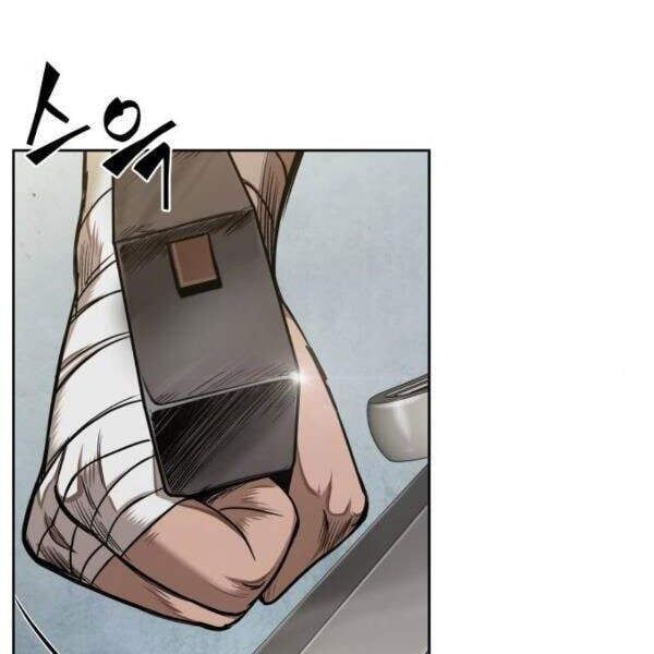 đọc truyện Ngã Lão Ma Thần Chương 69 ảnh 8 tại Thiên Thai Truyện