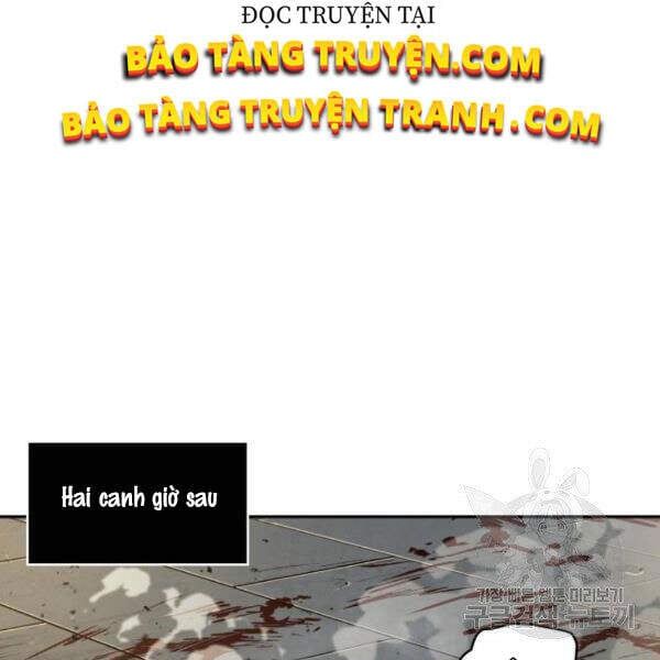 đọc truyện Ngã Lão Ma Thần Chương 69 ảnh 62 tại Thiên Thai Truyện